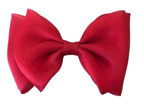 Fermaglio capelli vintage - fermaglio,