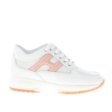 HOGAN scarpe donna Sneaker