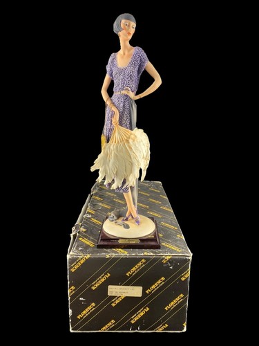 1987 firenze giuseppe armani - 1987,