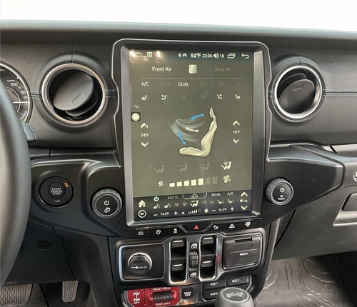 Autoradio tesla - autoradio,