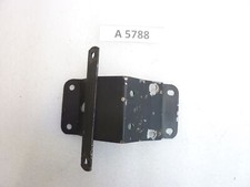 Staffa targa faro posteriore Guzzi Convert 1000 1976