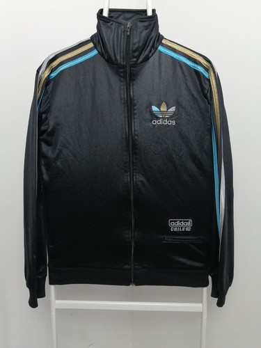 Giacca adidas chile vintage - giacca, 62