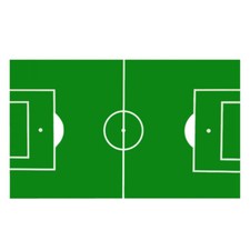Calcio Balilla Biliardino