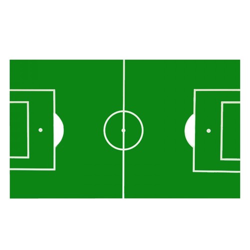 Calcio balilla biliardino - calcio,