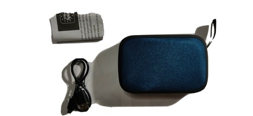 Speaker bluetooth cassa - speaker,