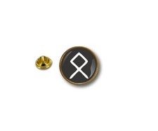 spilla pin pin's spille