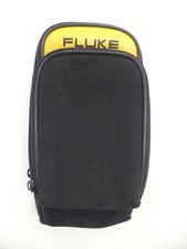 Custodia morbida compatta