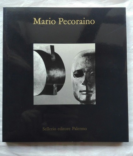 Mario pecoraino - mario,