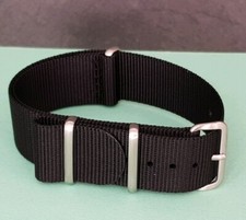 Bracciale nato strap 20mm - strap,