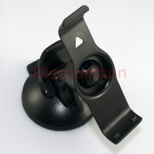 Supporto auto per Garmin Nuvi