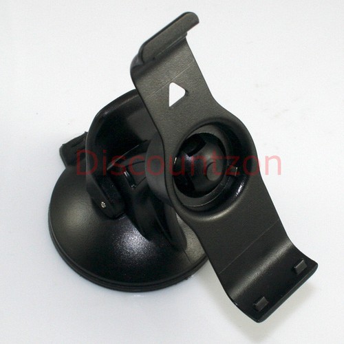 Supporto auto per - , garmin