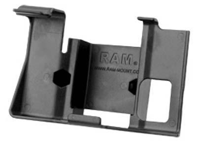 Mascherina cradle per - cradle, garmin