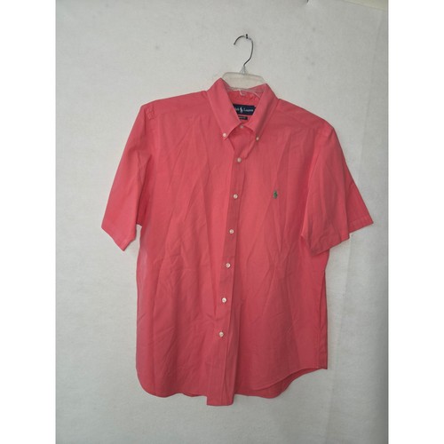 Polo ralph lauren - polo, uomo