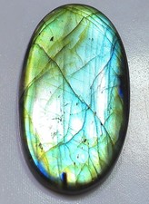 106 Ct 7X30X55 mm Pietra