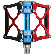 Rockbros Pedali Bici, Pedali