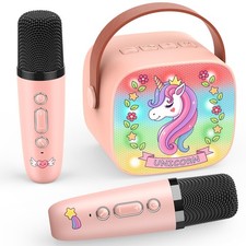 Dislocati Karaoke per Bambini