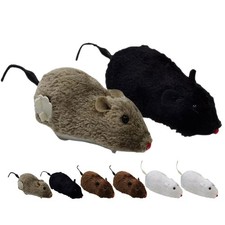  8 Pcs Interactive Play for