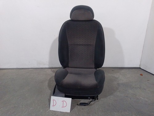 1095100 sedile anteriore - 1095100,