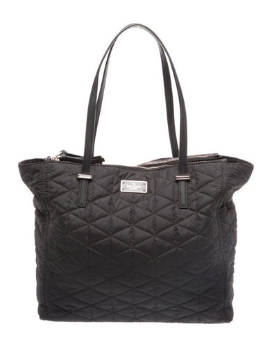 Borsa tote kate - , york
