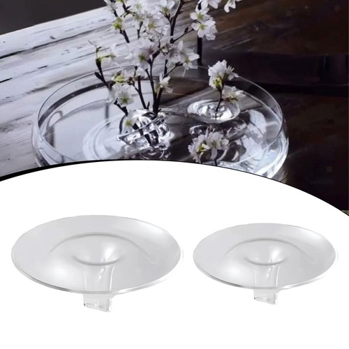 Pezzi vaso fiori - pezzi,