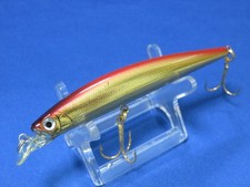 TIEMCO VIXEN VM 90SP Esca da