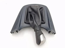 1556833 CUFFIA LEVA CAMBIO per FORD FIESTA (CB1) (09/08>10/13<) 8A61-A044H83-A