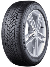 Pneumatici 195/60 r15 88H