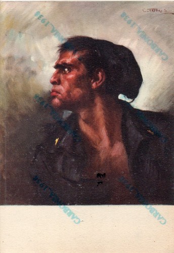 Illustratore tafuri - illustratore,