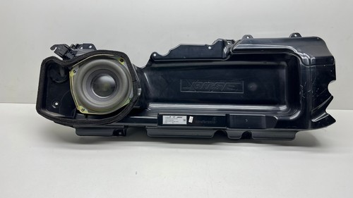 4f0035382a audi berlina - 4f,