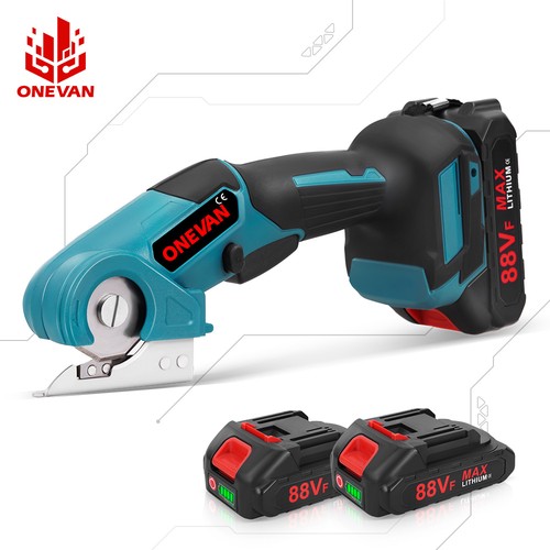 Onevan per makita - per, 18v