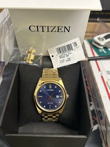 Orologio citizen peyten - citizen,