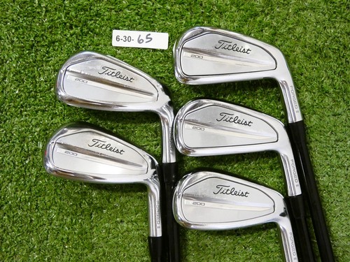 Titleist 2023 t200 - titleist,