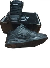 Scarpe da skate Osiris Peril