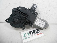Motorino alzacristalli - motorino,