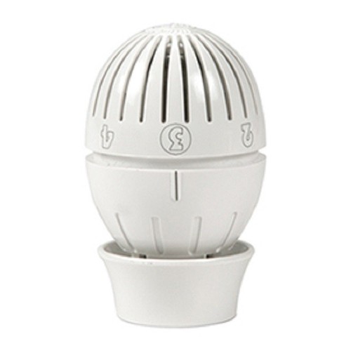 Giacomini r470x001 testa - giacomini,