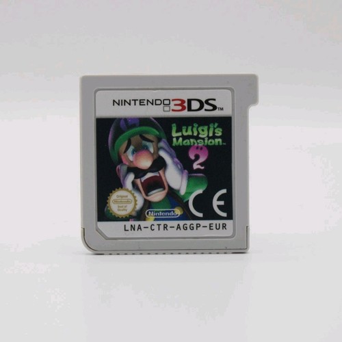 Ricondizionato luigi s - *ricondizionato*, luigi's
