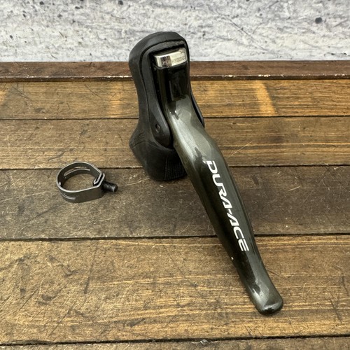 Shimano dura ace 7970 di2 - shimano, st-7970