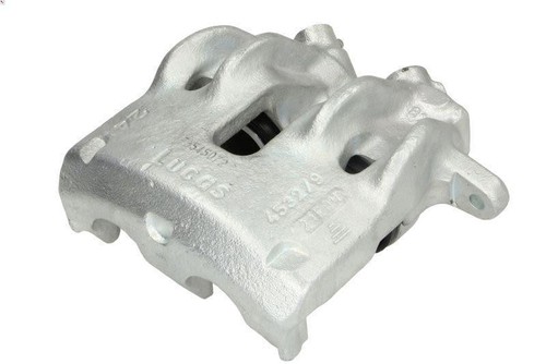 Brake caliper ferodo fcl691968 - brake,