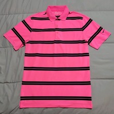 Polo Nike Golf Taglia S Usata