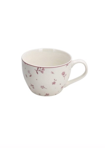 Tognana set tazze colazione - 6,