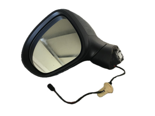 Specchio specchietto - specchio,