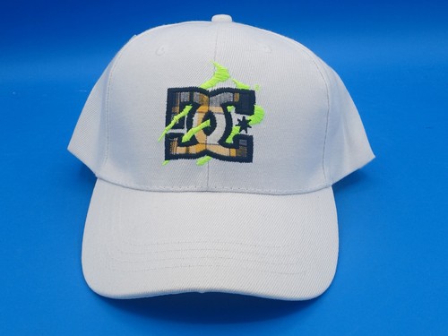 Cappello berretto baseball - cappello,