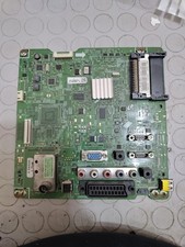 BN41-01632B SCHEDA MADRE