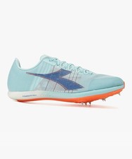 Diadora velocita carbon - diadora,