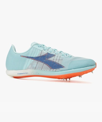Diadora velocita carbon - velocita,