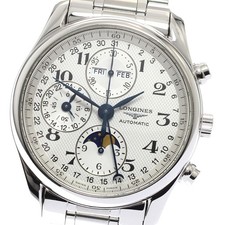 Orologio Uomo Automatico