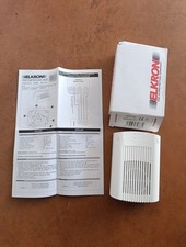 Sirena Per Interno Elkron