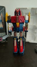Daikengo made in japan - in,