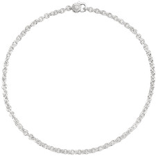 Chantecler - C.44789 - Collana