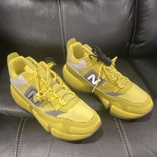 New Balance Jaden Smith Vision